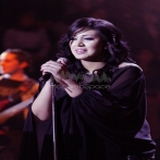 Asma lmnawar sur yala.fm